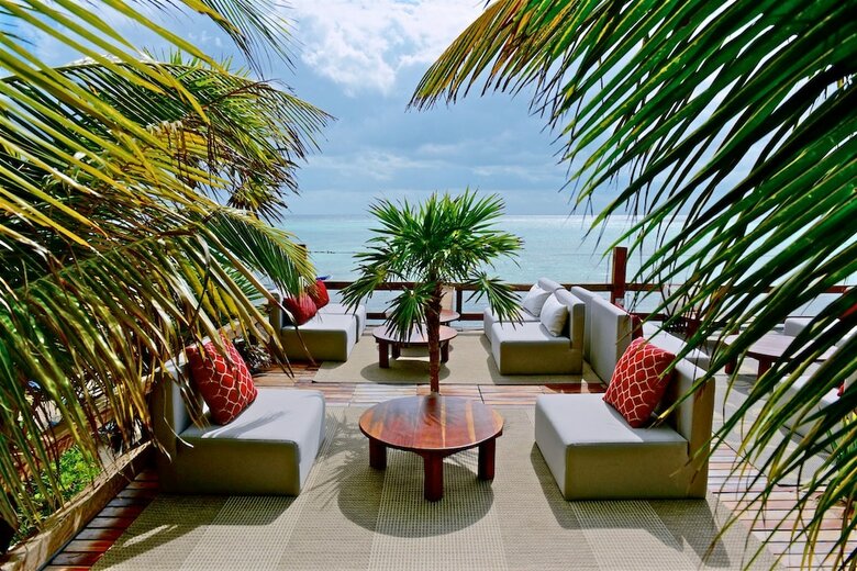 Jashita Hotel