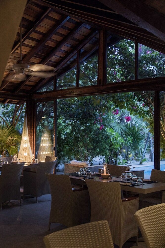 Jashita Hotel