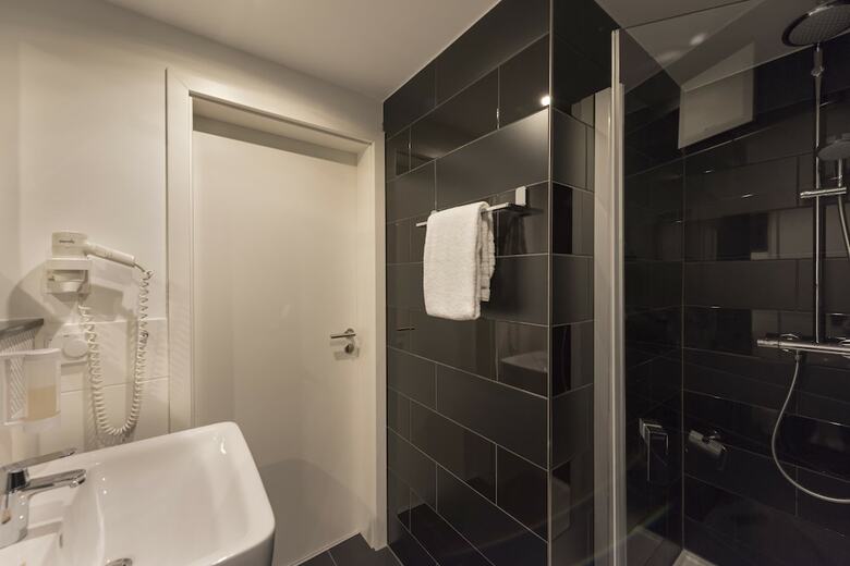 Hotel Wyndham Duisburger Hof