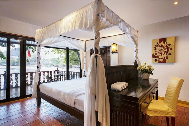 Hotel Villa Elisabeth
