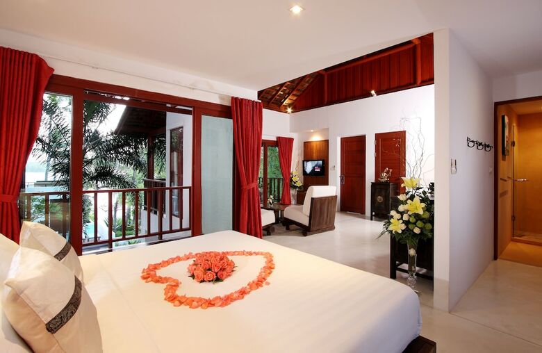 Hotel Villa Elisabeth