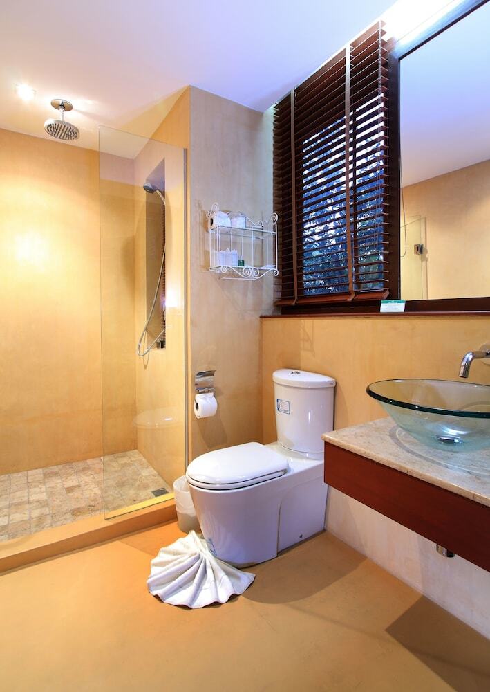 Hotel Villa Elisabeth