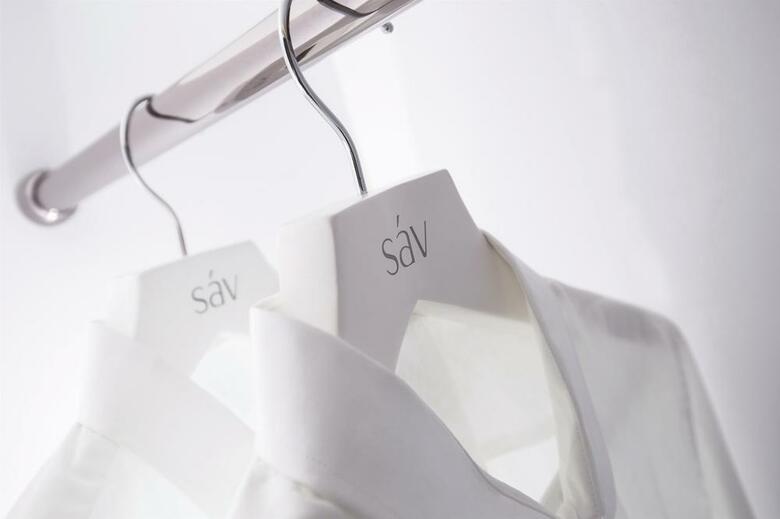 Hotel S�v