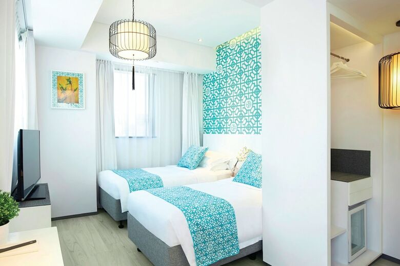 Hotel S�v