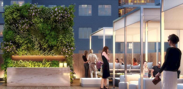Hotel S�v