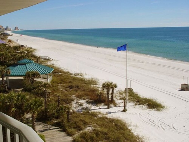 Boardwalk Beach Hotel