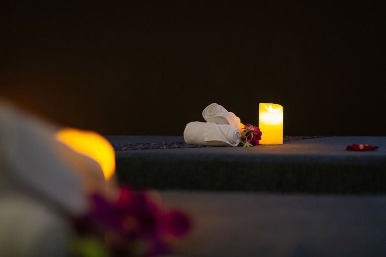 Essence Palace Hotel & Spa