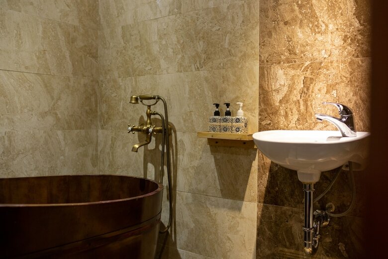 Essence Palace Hotel & Spa
