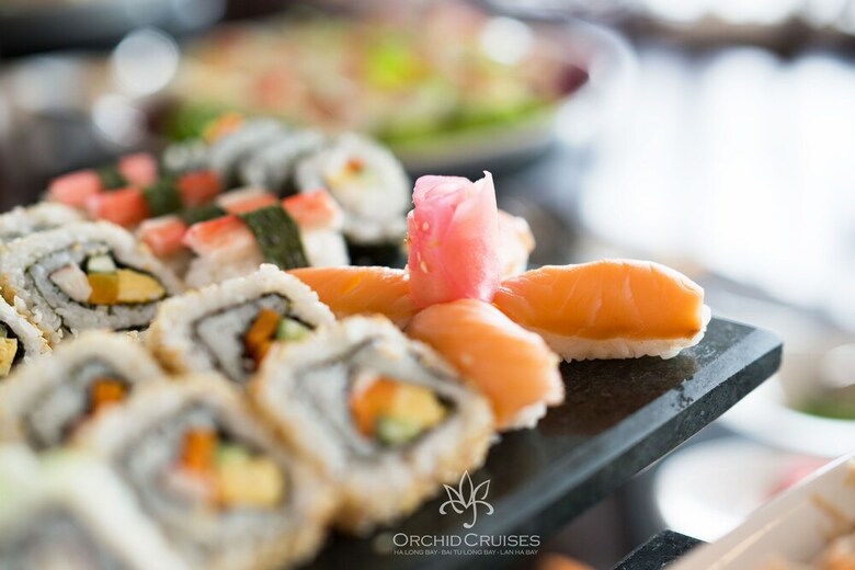 Essence Palace Hotel & Spa
