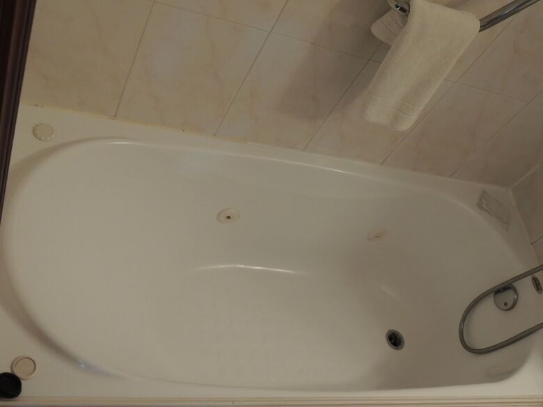 Hotel La Foret
