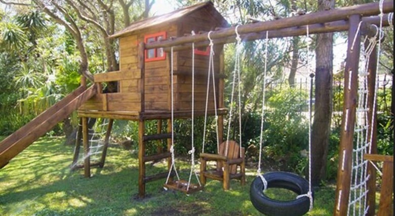 Hotel La Foret