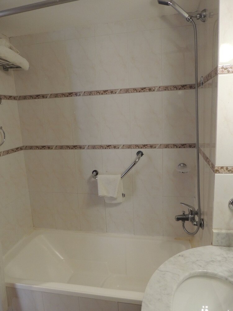 Hotel La Foret