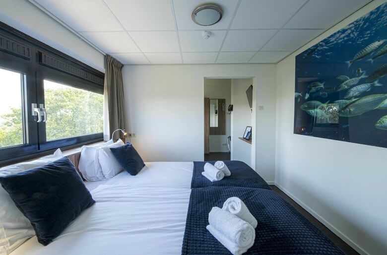 Hotel Wicc