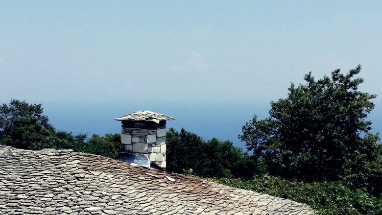 Villa Agape