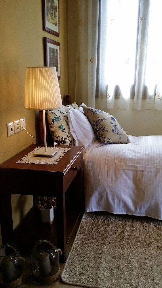 Villa Agape