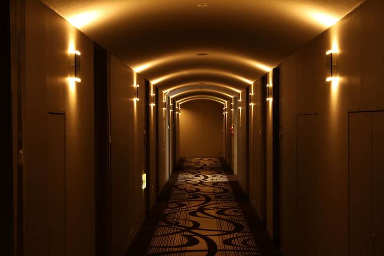 Hotel Crowne Plaza Ana Kushiro