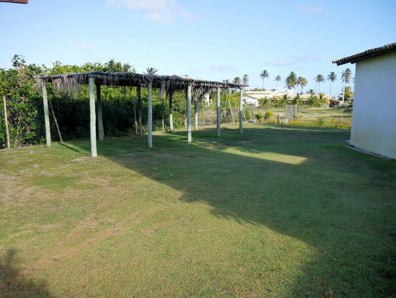 Apartamento Grimms Pousada de Contos