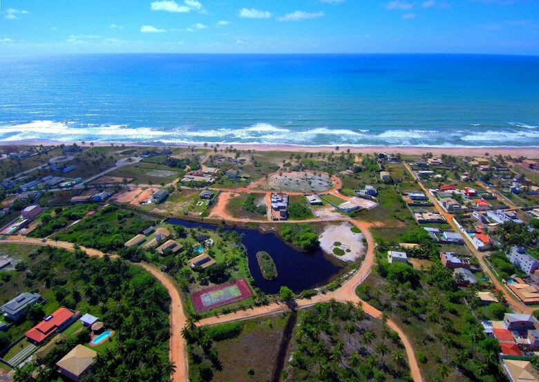 Apartamento Grimms Pousada de Contos