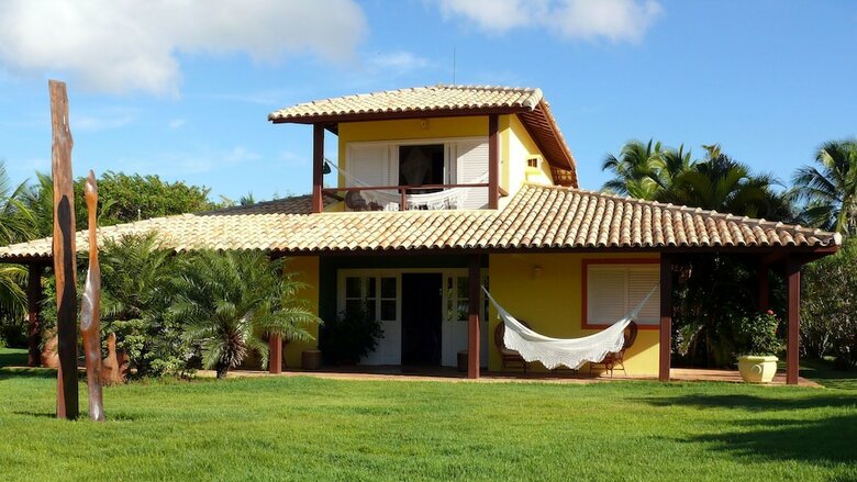 Apartamento Grimms Pousada de Contos