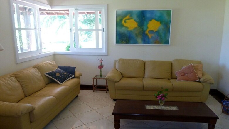 Apartamento Grimms Pousada de Contos