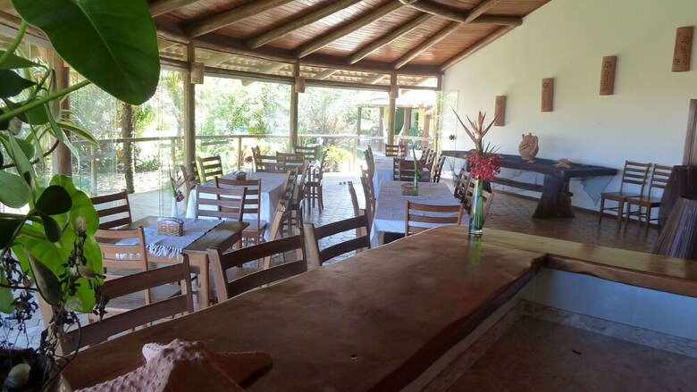 Apartamento Grimms Pousada de Contos