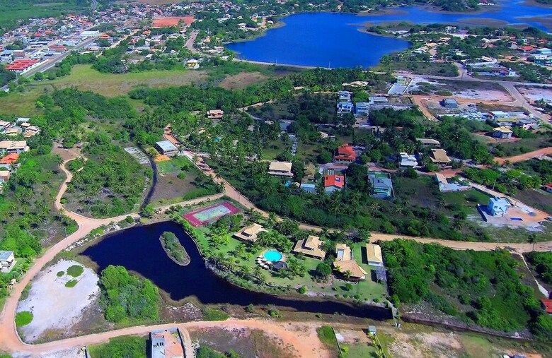 Apartamento Grimms Pousada de Contos