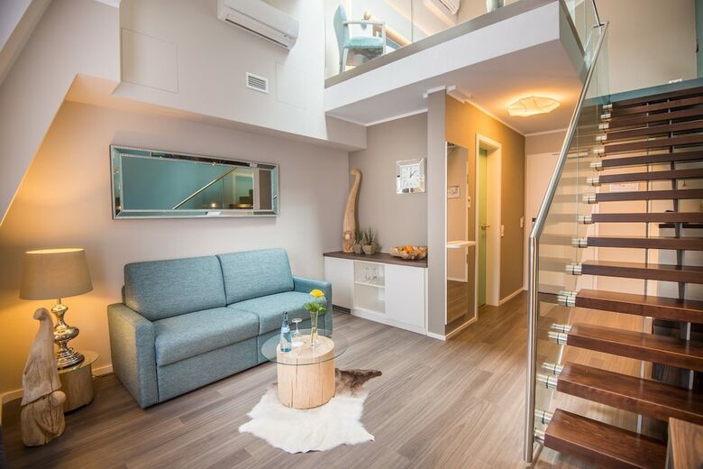 Top Khr Stadthotel