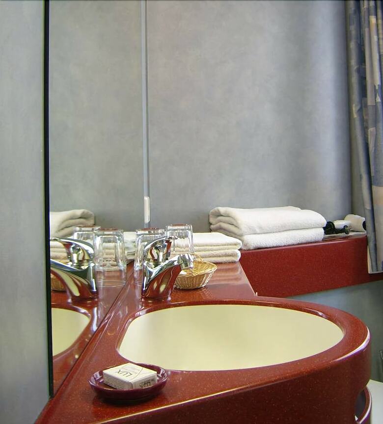 Hotel Schwarzwaldgasthof Kl�sterle Hof