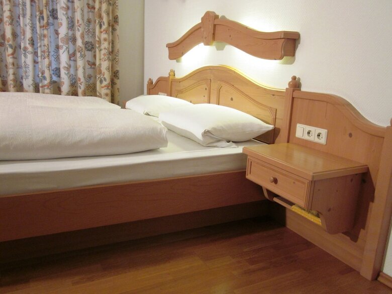 Hotel Schwarzwaldgasthof Kl�sterle Hof