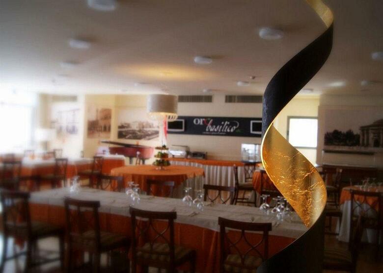 Hotel Maggior Consiglio