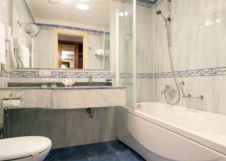 Hotel Maggior Consiglio