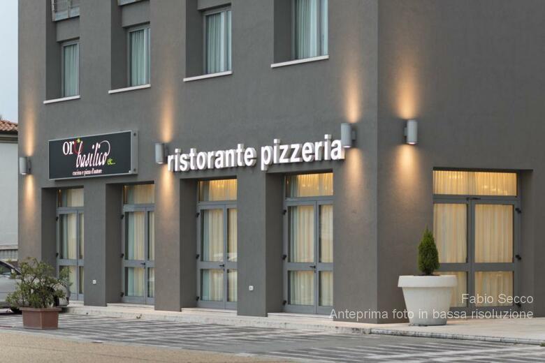 Hotel Maggior Consiglio
