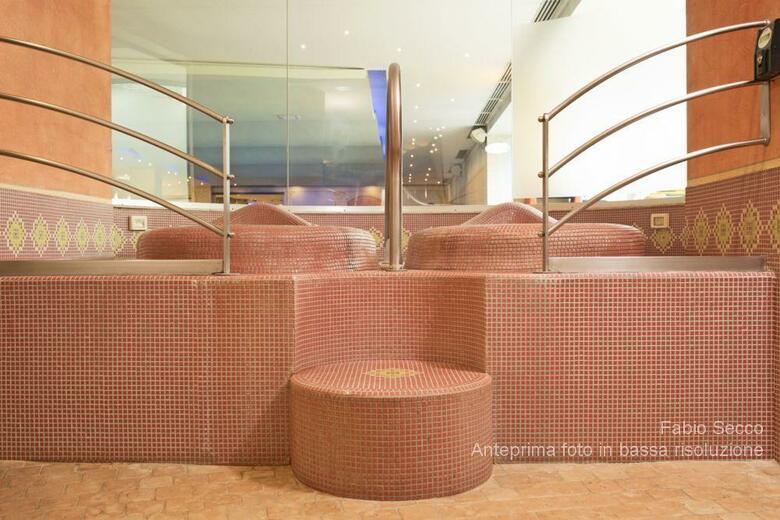 Hotel Maggior Consiglio