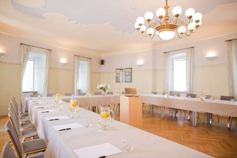 Hotel Bellevue