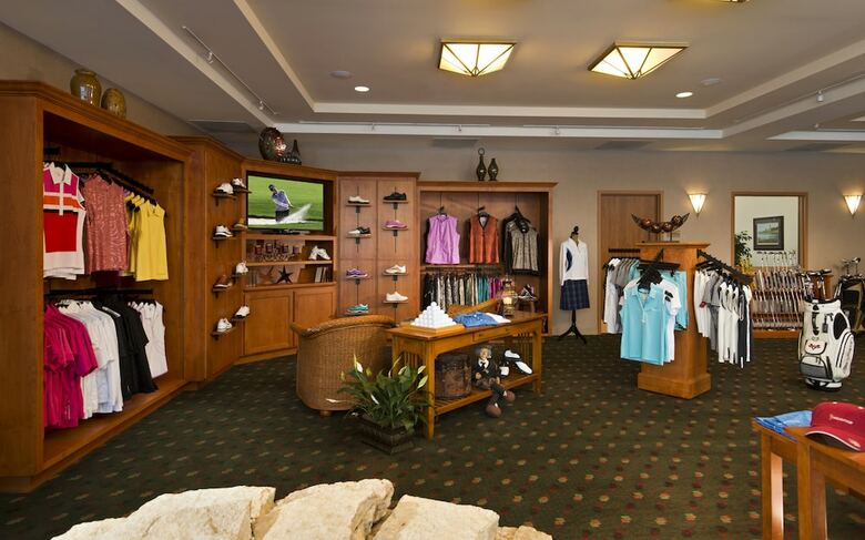Apartamento Eaglewood Resort And Spa