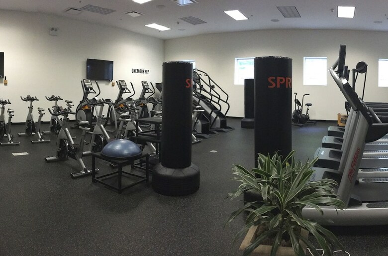 Apartamento Eaglewood Resort And Spa