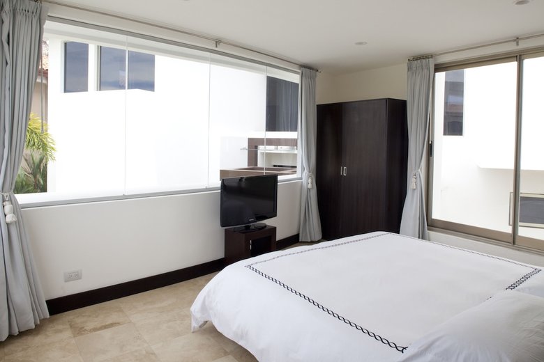 Best In Jaco Beach Front Luxury Condos