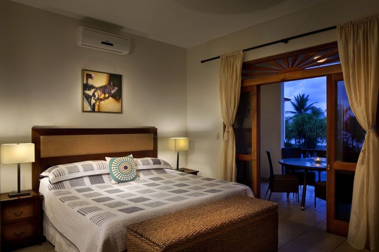 Best In Jaco Beach Front Luxury Condos