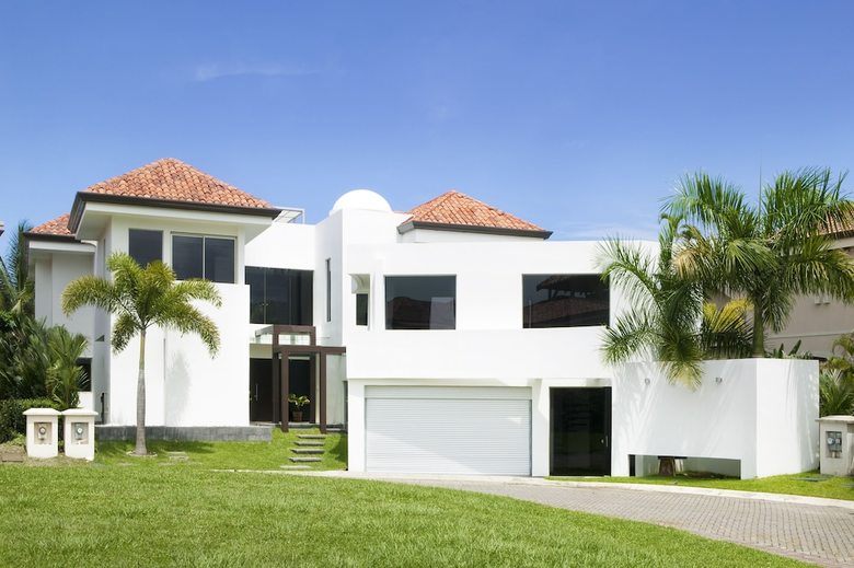 Best In Jaco Beach Front Luxury Condos