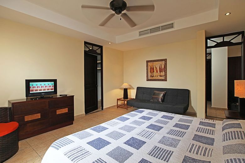 Best In Jaco Beach Front Luxury Condos