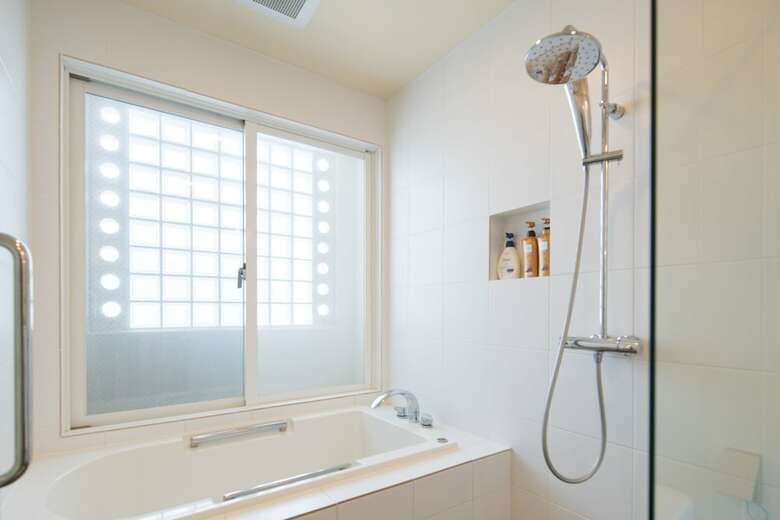 Condominium Chatan Monogatari