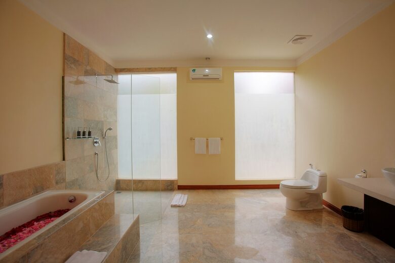 Apartamento O Villas