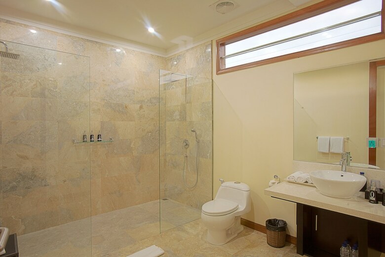 Apartamento O Villas