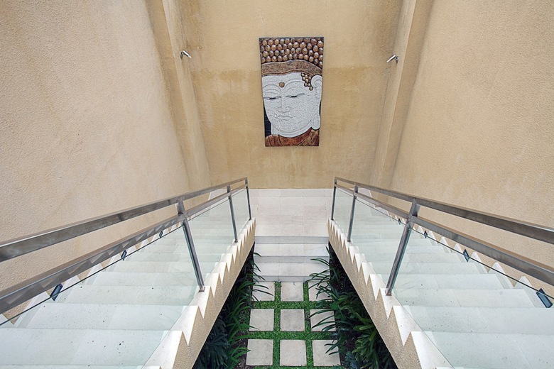 Apartamento O Villas