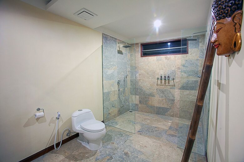 Apartamento O Villas