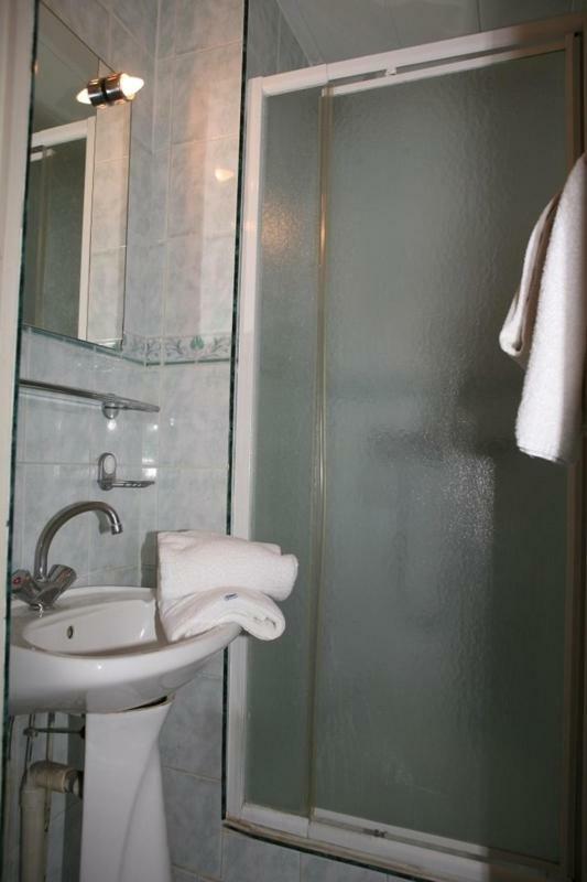 Hotel Sully H�tel