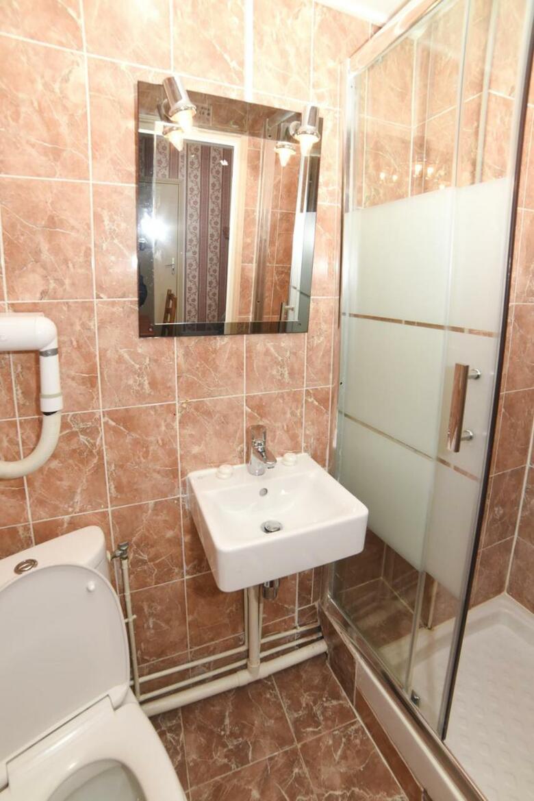 Hotel Sully H�tel