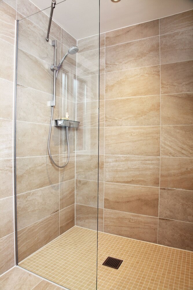 Apartamentos City Stay Seefeld House