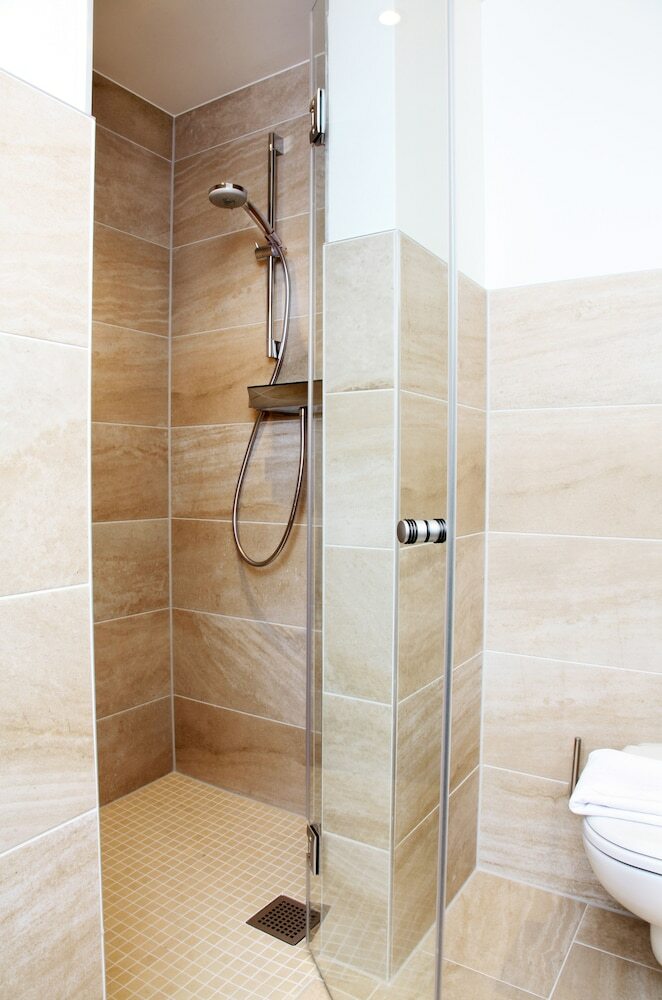 Apartamentos City Stay Seefeld House
