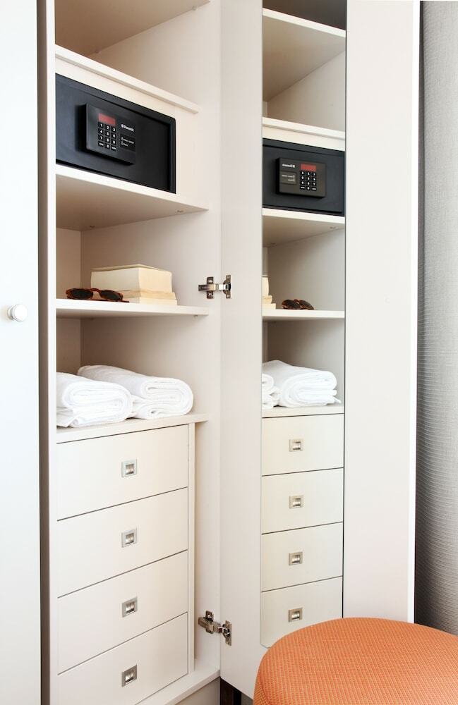 Apartamentos City Stay Seefeld House